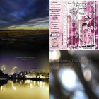 Daniel Kerrigan thumbnail