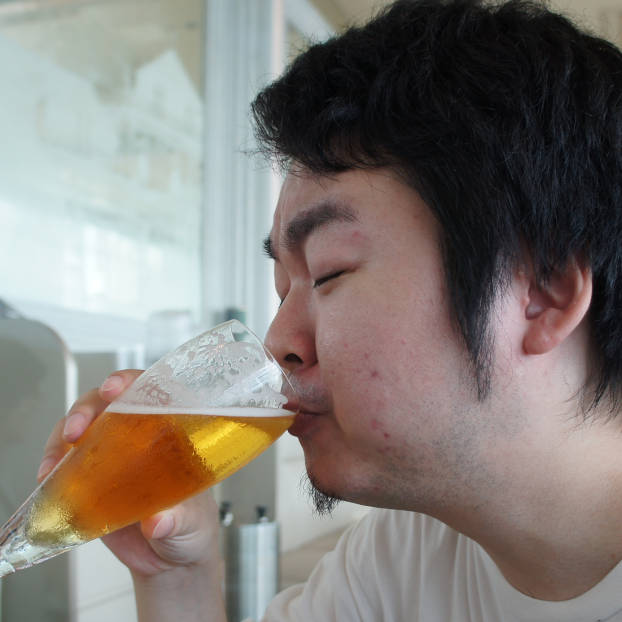 Sunglow Feat ひうらまさこ Yamajet