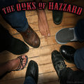 The Ooks of Hazzard image