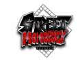 Street Monopoly Music Group image