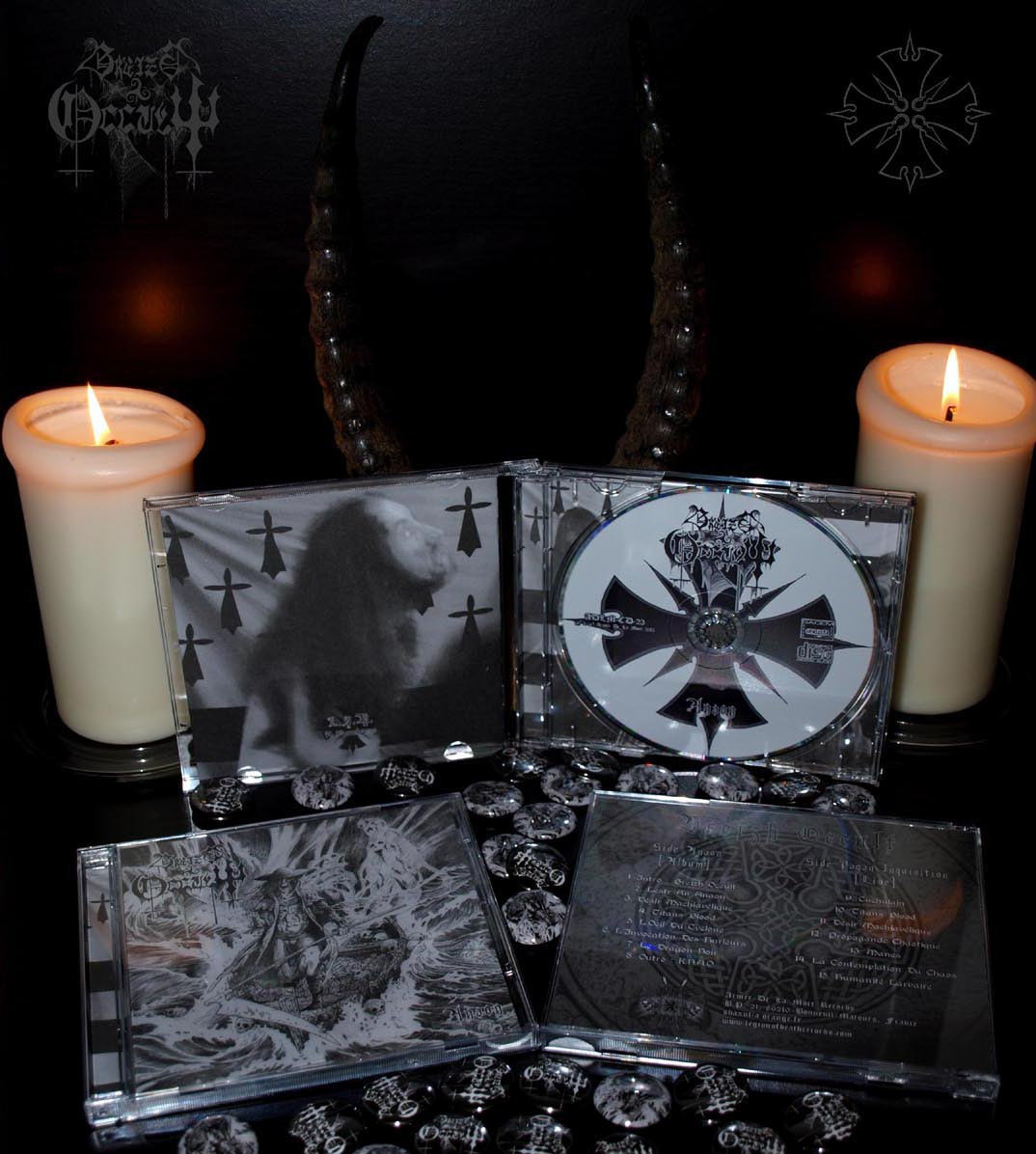 Noir desir discography flac