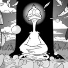 Eliot Friedman thumbnail