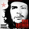 Che-Luther image
