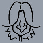 oylenshpeegul thumbnail
