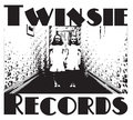Twinsie Records image