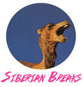 Siberian Breaks image