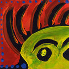 Mike Rende thumbnail