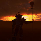 Un4given Orc thumbnail