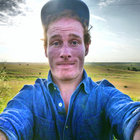 Michael Ball thumbnail