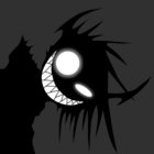 Philip Weiss thumbnail