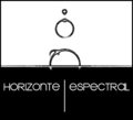Horizonte Espectral image