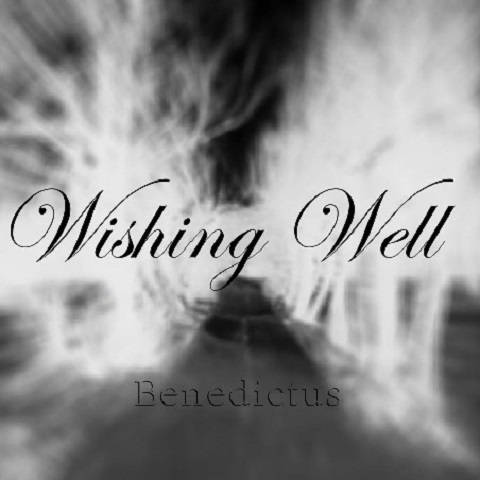 Music | Wishing Well