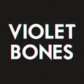 Violet Bones image