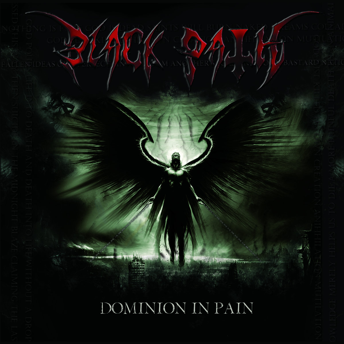 Pain the black. Black path. Pain the black. Боль надпись. Пейн познай боль.