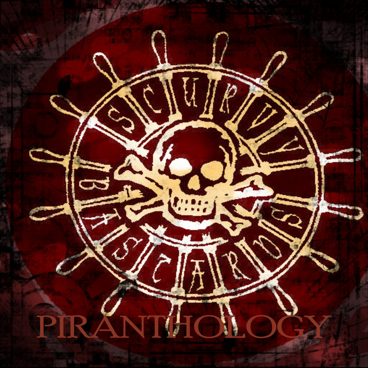 Includes Unlimited Streaming Of Piranthology Scurvy Bastards Via The Free Bandcamp App Plus High Quality Includes Unlimited Streaming Of Piranthology Scurvy Bastards Via The Free Bandcamp App Plus High Quality