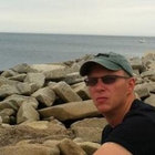Robert Joyal thumbnail