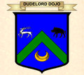The Dudelords image