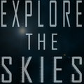 Explore The Skies image