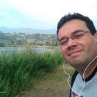 Cesar Santacana thumbnail