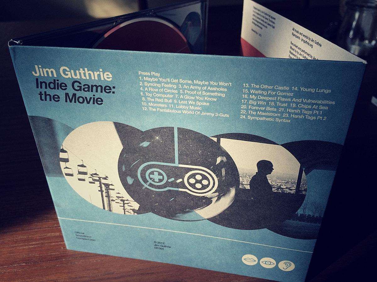 洋楽 THE GAME THE MOVIE SOUNDTRACK Howard Shore, Shore, Howard - The Game: Original Motion