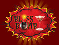 Bliss Bomb image