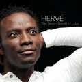 Herve image