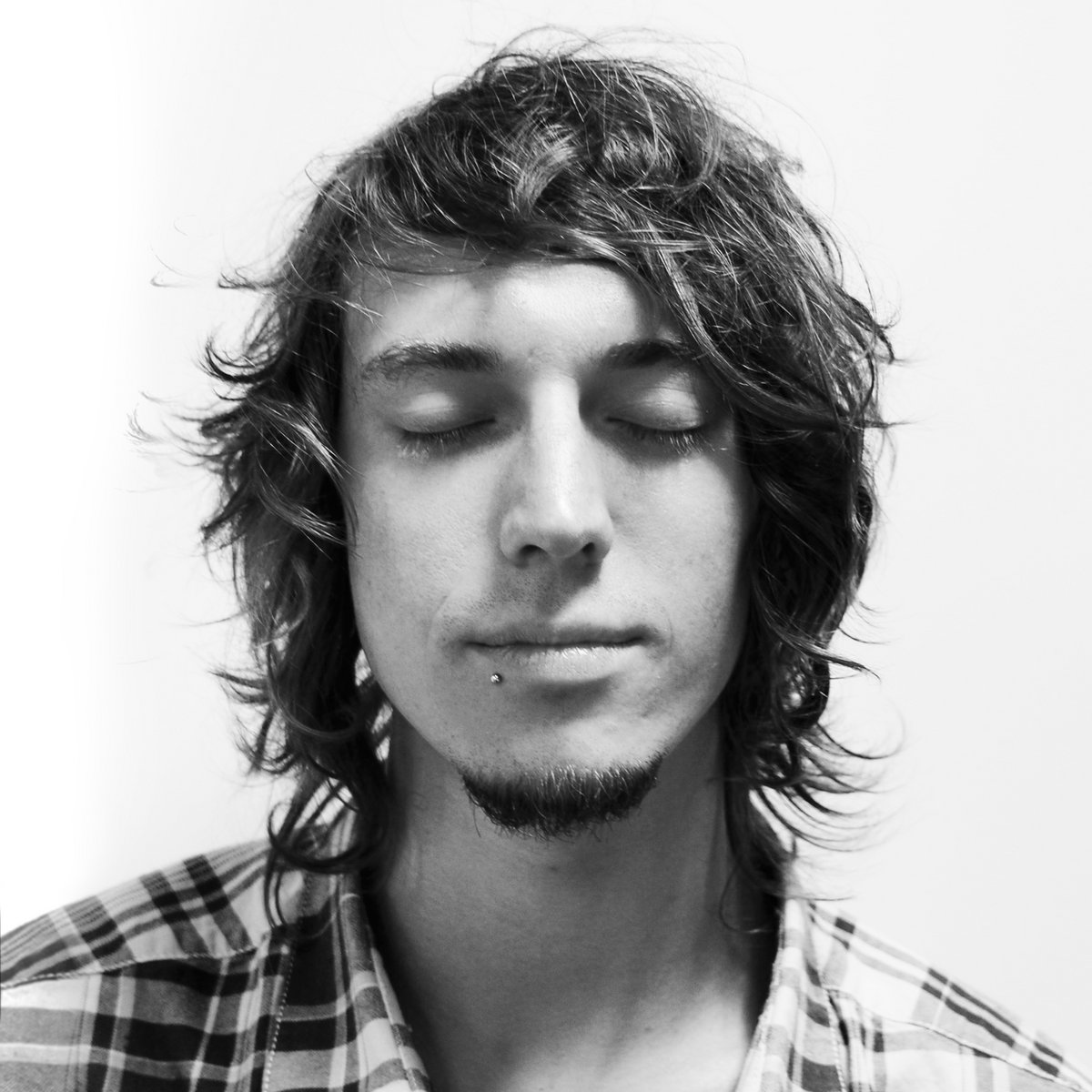 Nathan Fingerstyle