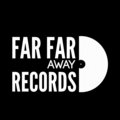 Far Far Away Records image
