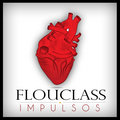 Flouclass image
