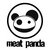 Meat Panda thumbnail