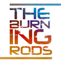 The Burning Rods image