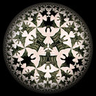 Silver Star thumbnail
