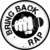 Bring Back Rap thumbnail
