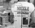 Mizzle image