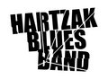 Hartzak Blues Band image