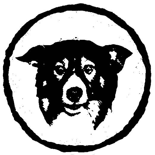 Ahh! Folly Jet / These Dog Days 犬の日々 DOGDAYS - 虻瀬犬（Abu-Se-Ken / DOGDAYS） - YouTube