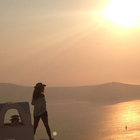 sara sawaya thumbnail