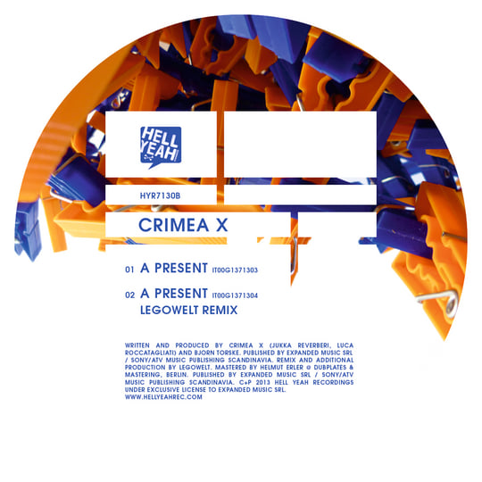 DJ MUGGS x CRIMEAPPLE x RLX 限定CD 新品未開封 CRIMEAPPLE X V DON “BULLETPROOF CHICKEN” limited edition vinyl, CD
