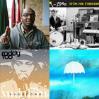 Joe Berry thumbnail