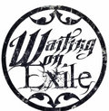 Waiting On Exile image