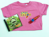 Gary Kazoo™ Gift Pack photo 