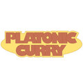 Platonic Curry image