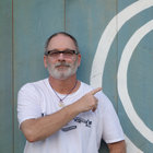 Larry McCarthy thumbnail