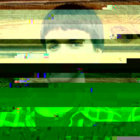 swansonian thumbnail