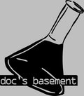 Doc's Basement image