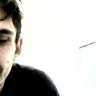 jib thumbnail