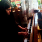 Mia Rischmann thumbnail