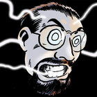 Tool Shedd thumbnail