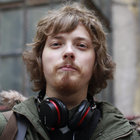 Max Nikitin thumbnail