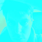 Angel Sequin thumbnail